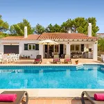 Vila Nero By *