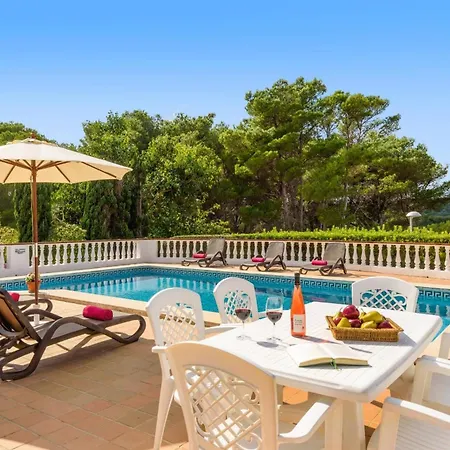 Nero By ソン・パルク