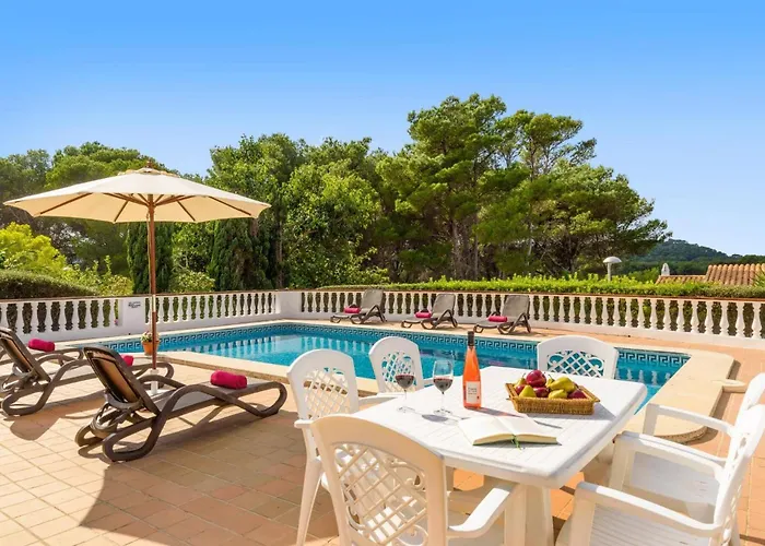 Nero By ソン・パルク