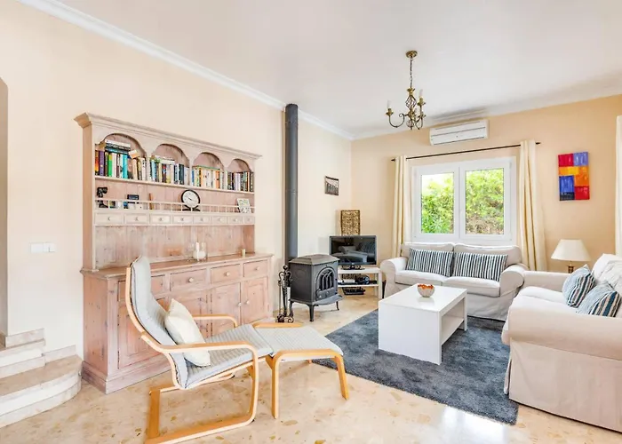 Nero By * ソン・パルク