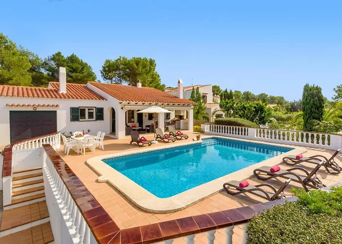 ヴィラ Nero By ソン・パルク