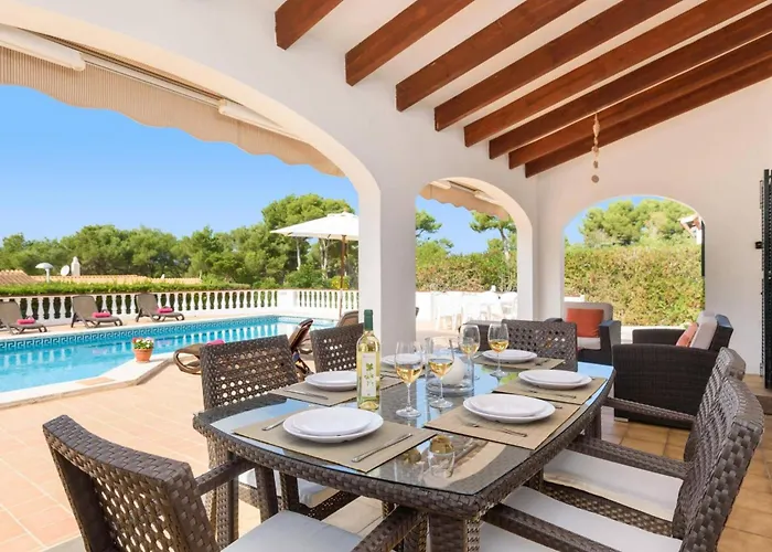 Nero By ソン・パルク