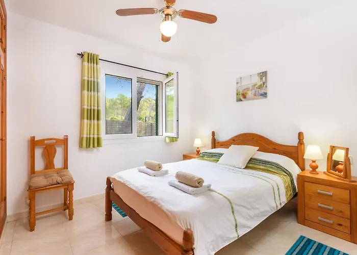 Nero By ヴィラ ソン・パルク