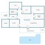 Nero By וילה סון פארק