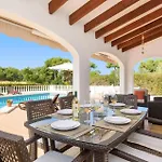 Nero By סון פארק