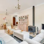 Nero By * סון פארק